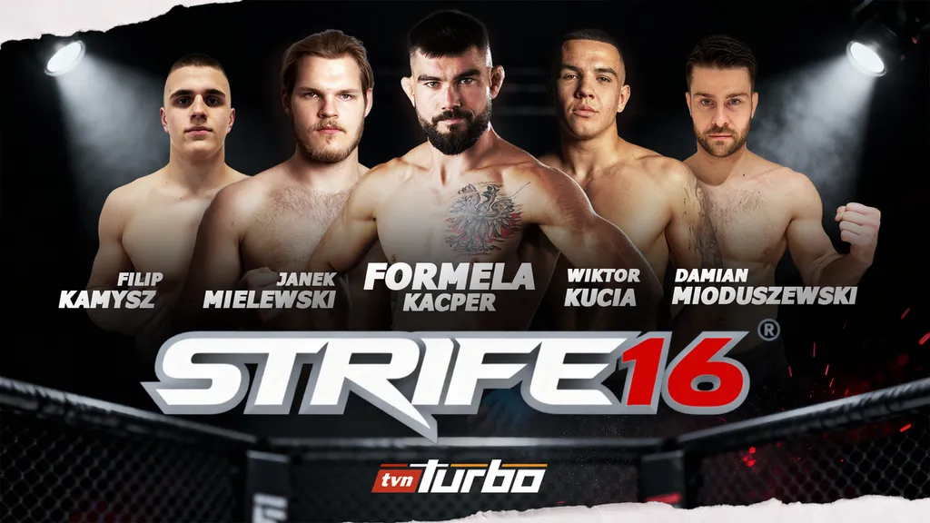 Strife MMA 16.png