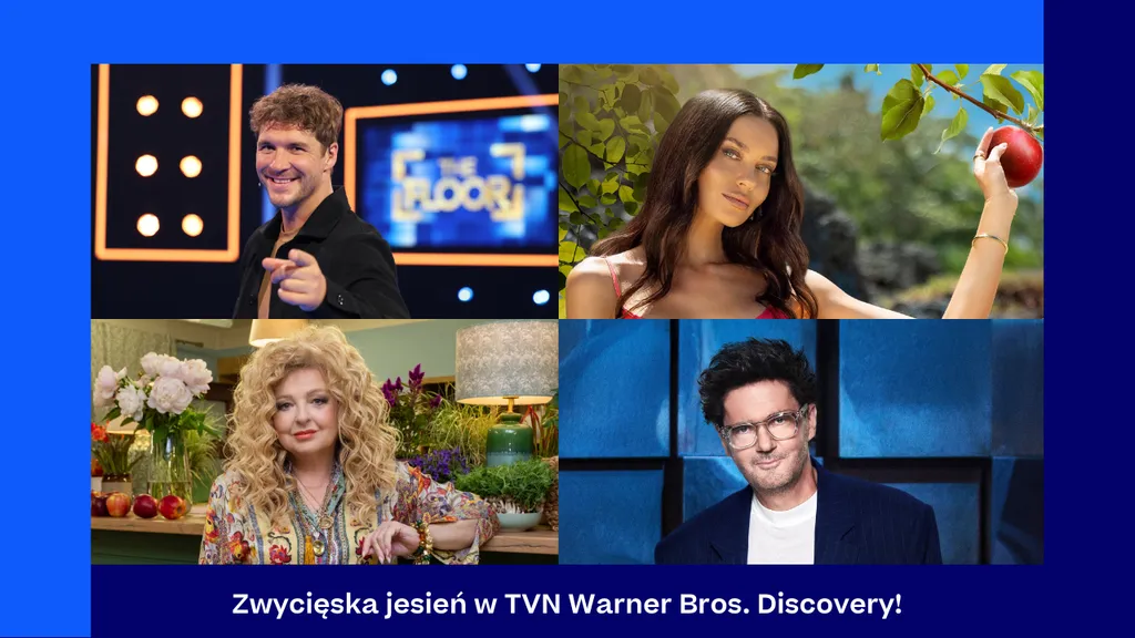 Zwycięska jesień w TVN Warner Bros. Discovery.png