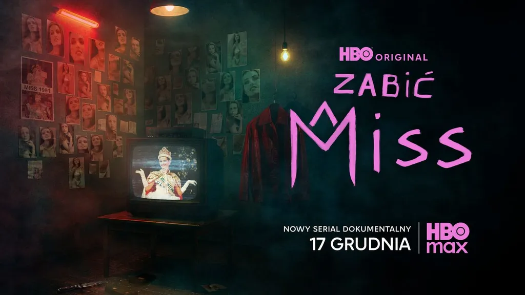 Zabić Miss_HBO Original_premiera 17 grudnia_light.jpg