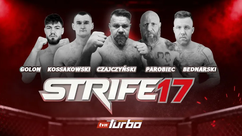 STRIFE 17.jpg