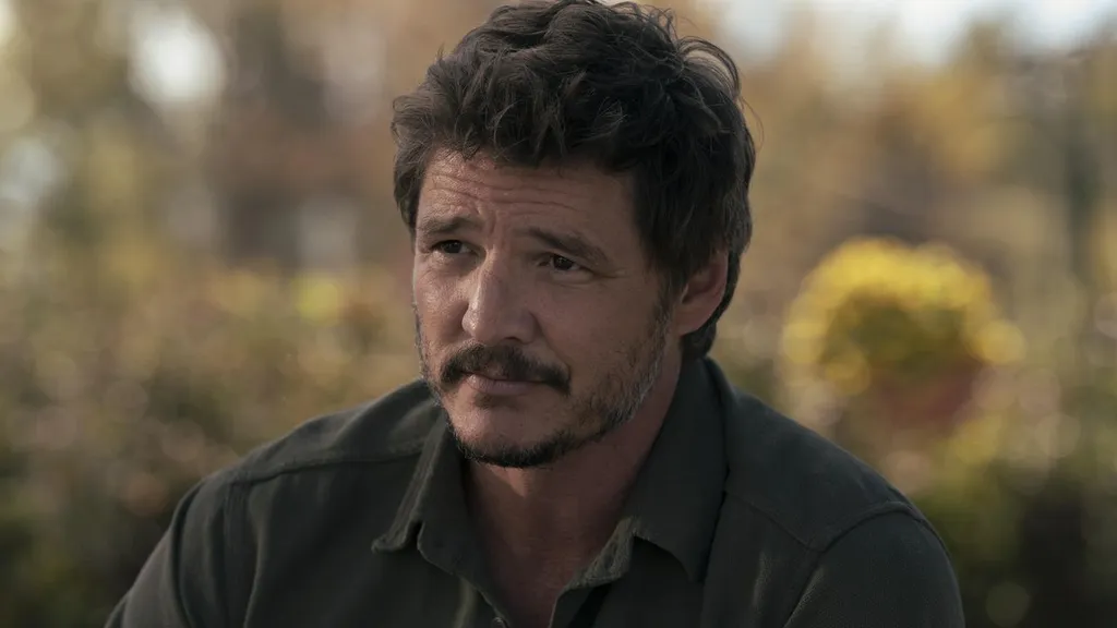The Last of Us - Pedro Pascal.jpg