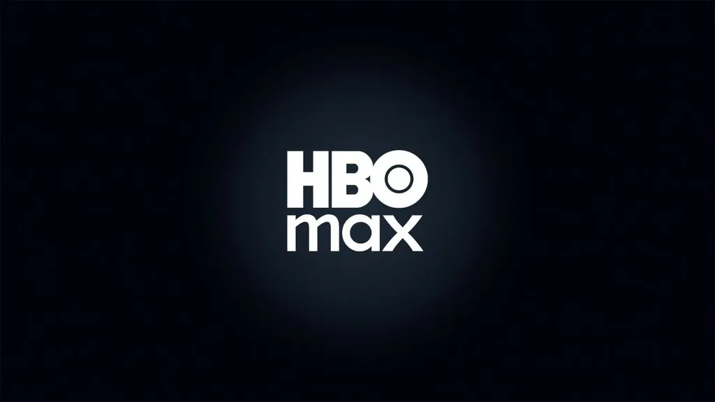 HBO Max