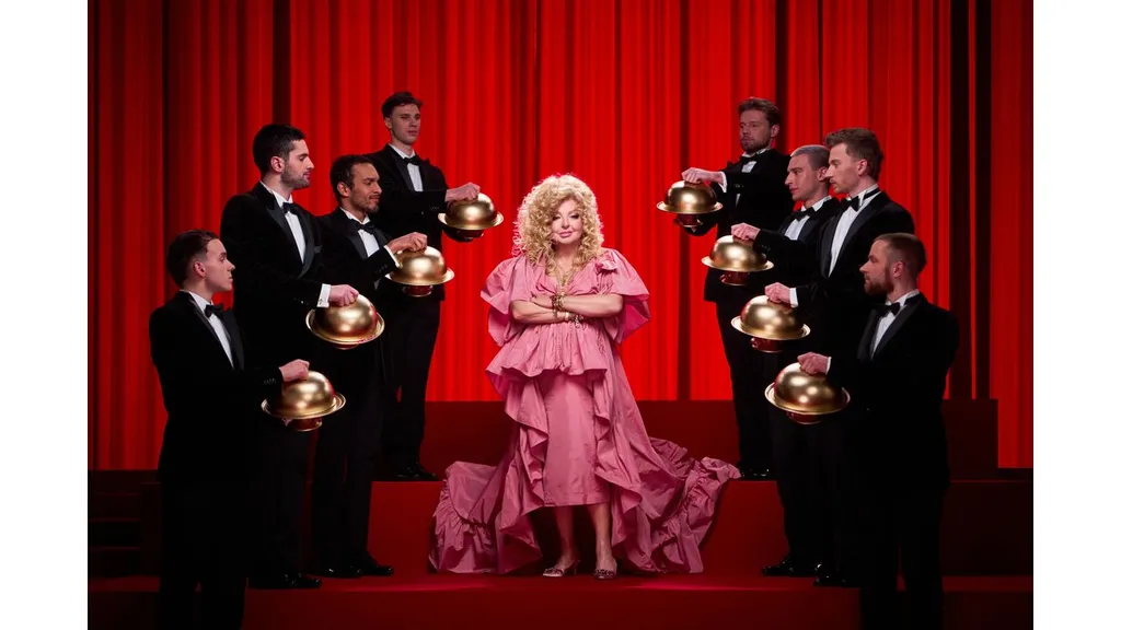 20260131Spot_wiosna 54-+++.jpg