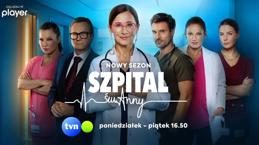poziom_Szpital sw.Anny_3 sezon.jpg