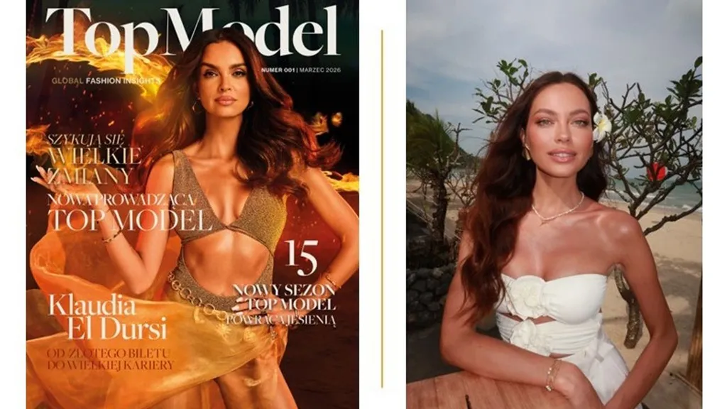 Kluadia & Edyta.jpg