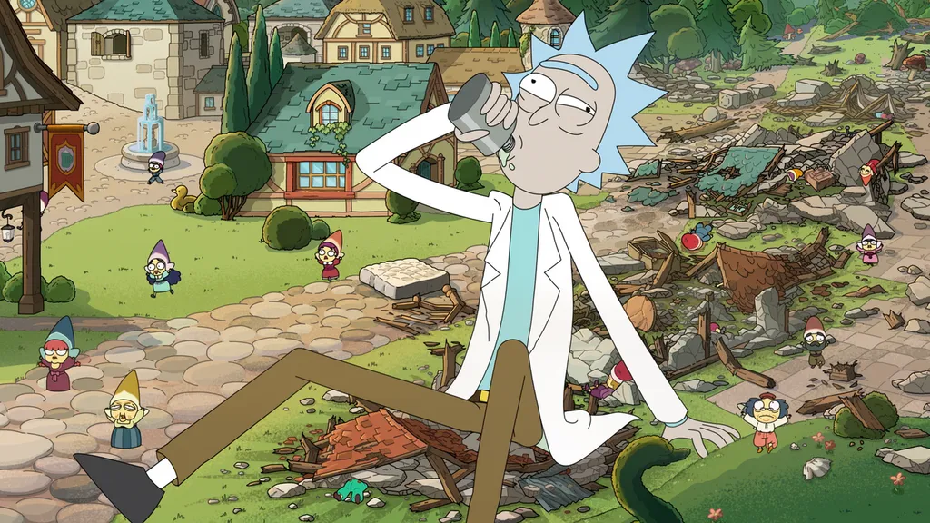Rick & Morty.png