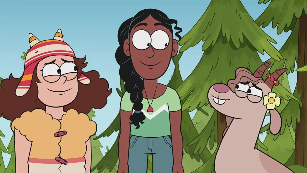 GoatGirl_103_Wild-Saige (14).png
