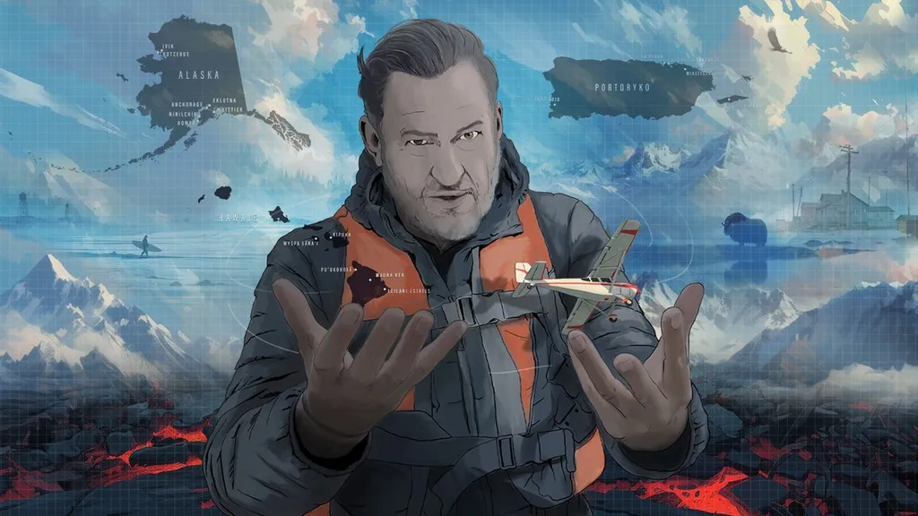 NSP