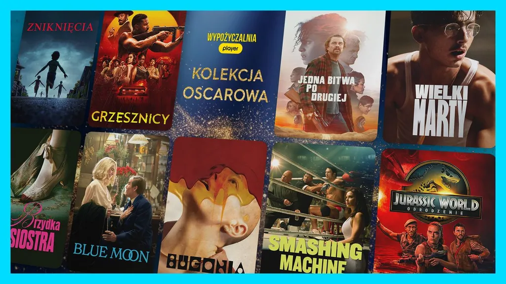 Player-KOLEKCJA OSCAROWA-presskit-2026-03-19.jpg