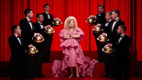 20260131Spot_wiosna 54-+++.jpg