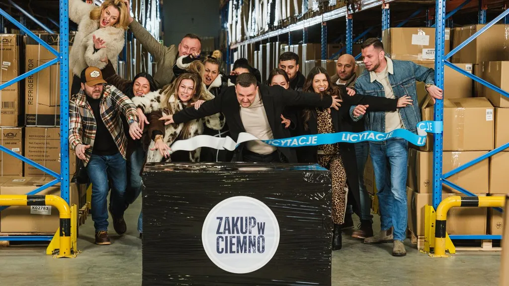 zakup w ciemno 7