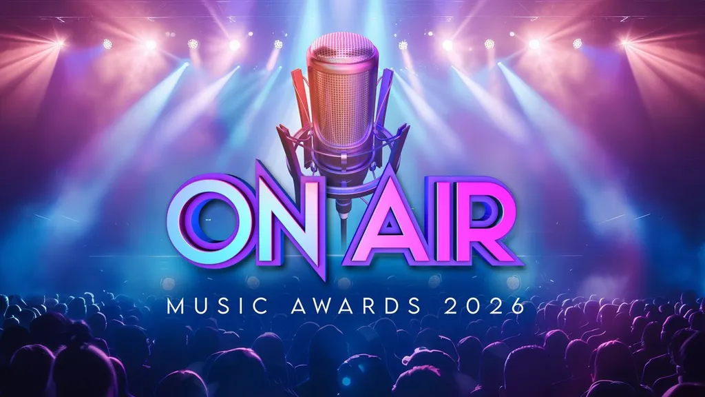 On Air
