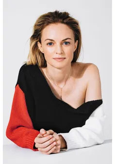 Heather Graham photo credit Ben Ritter.jpeg