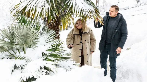 bitwa o gości 3 odc. 5