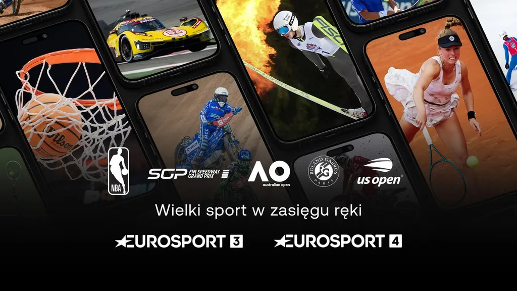 E3 E4 16x9.jpg