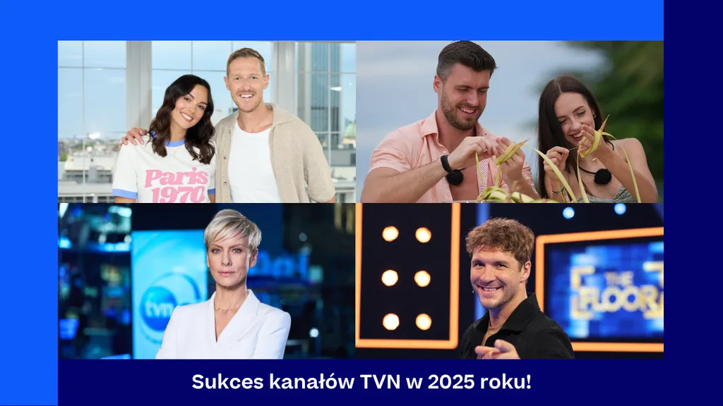 Sukces kanałów TVN w 2025 roku.png