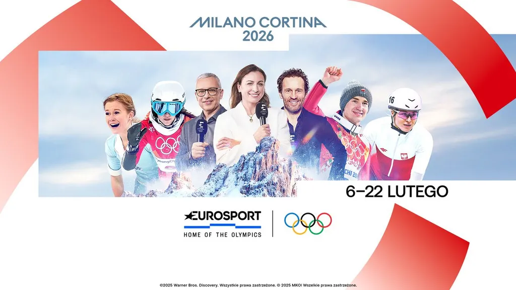 Milano Cortina 2026.jpg