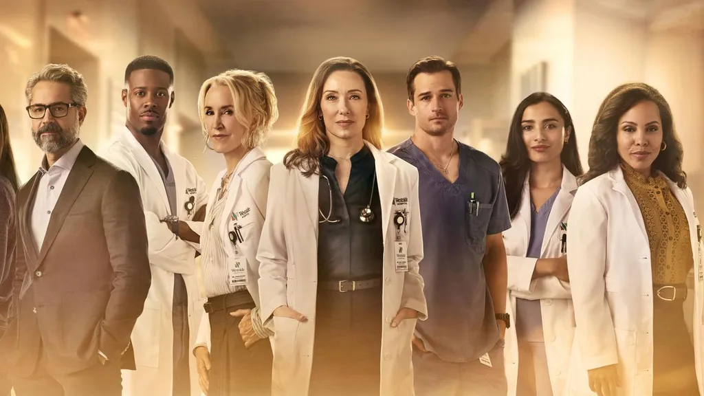 Doktor Larsen 15.jpg