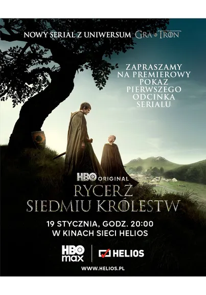 Rycerz 7 Królestw - 4x5 Sociale.jpg
