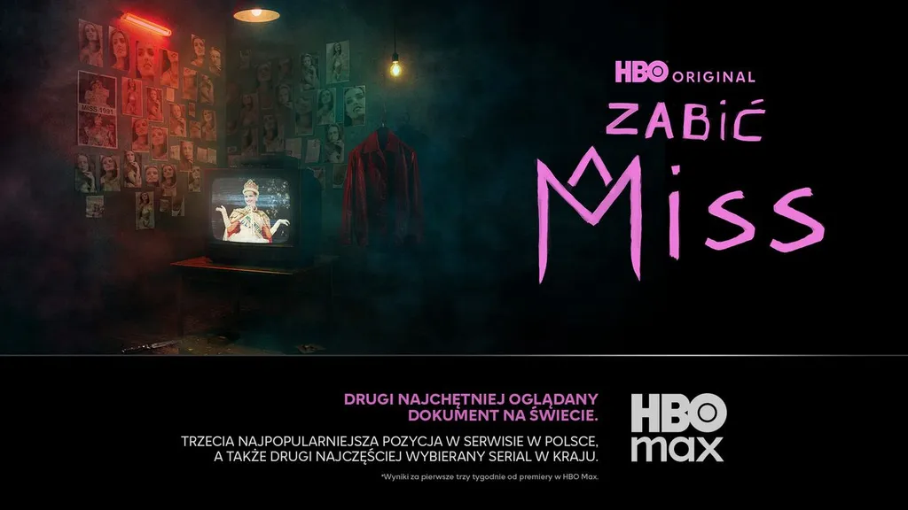 HBO-MAX_ZABIC-MISS_presskit.jpg