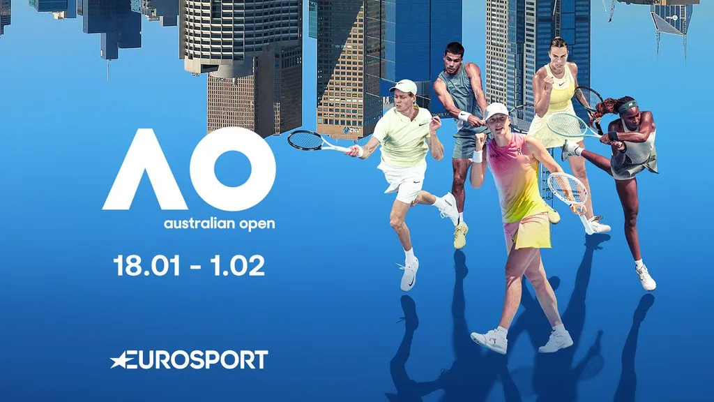 AO2026.jpg