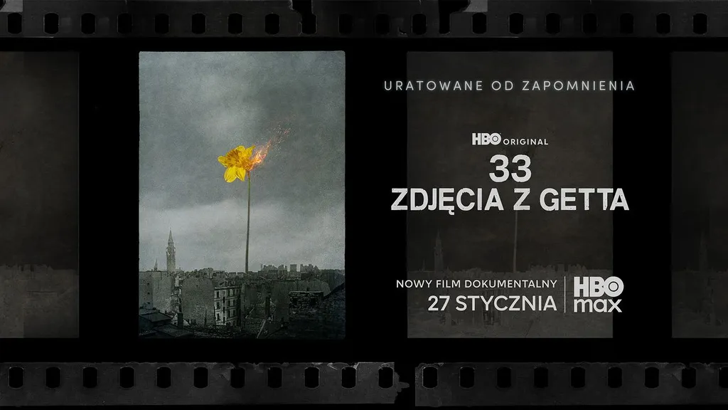 33 zdjęcia z getta_HBO Original_KV_poziom.jpg