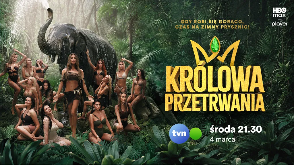 KP_KV_poziom.png