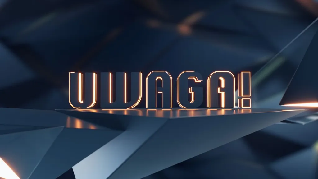 uwaga.jpg