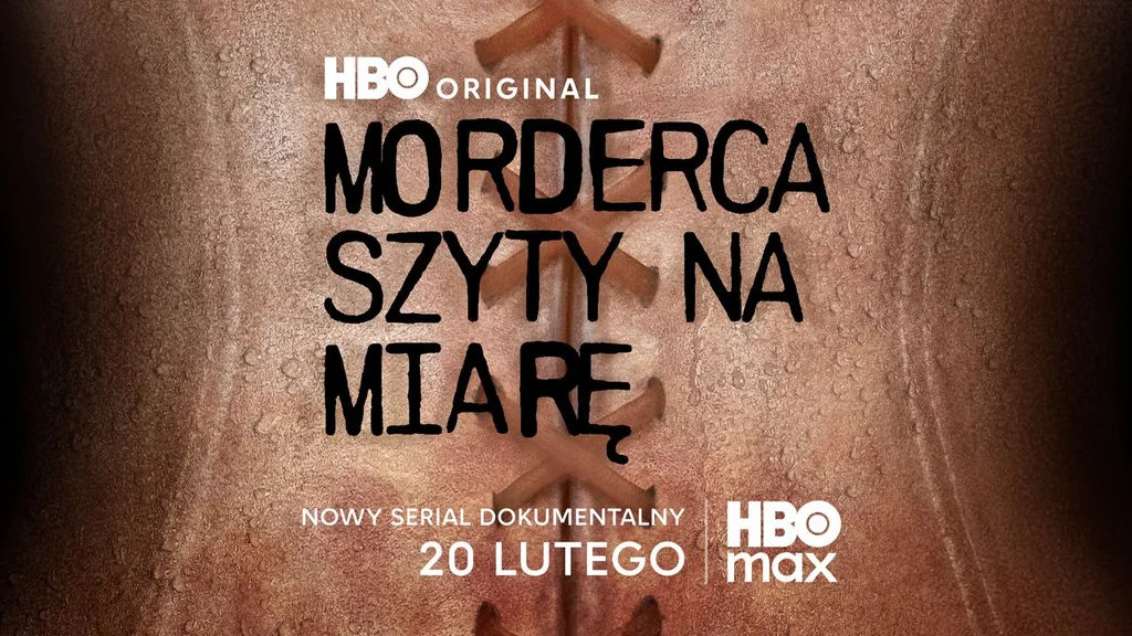 MordercaSzytyNaMiare_PL_16x9_150dpi_01_prod (2).jpg