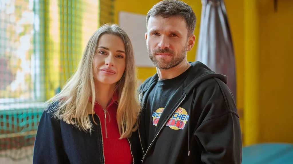 20251030 NA WSPÓLNEJ _PORTRET_005.jpg