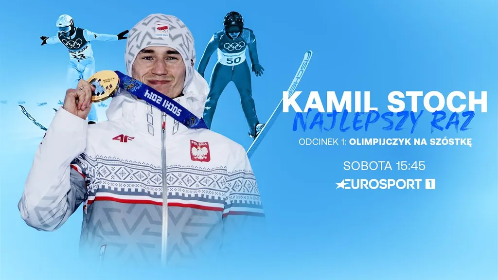 Obszar kompozycji 2.jpg