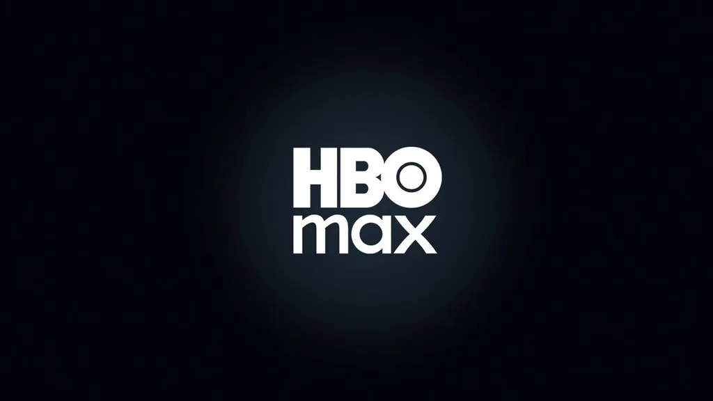 HBO Max