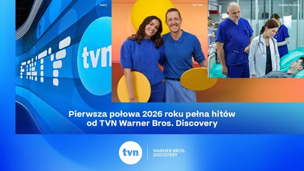 H1 w TVN WBD.jpg