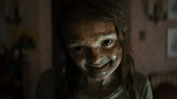 The Mummy.jpeg