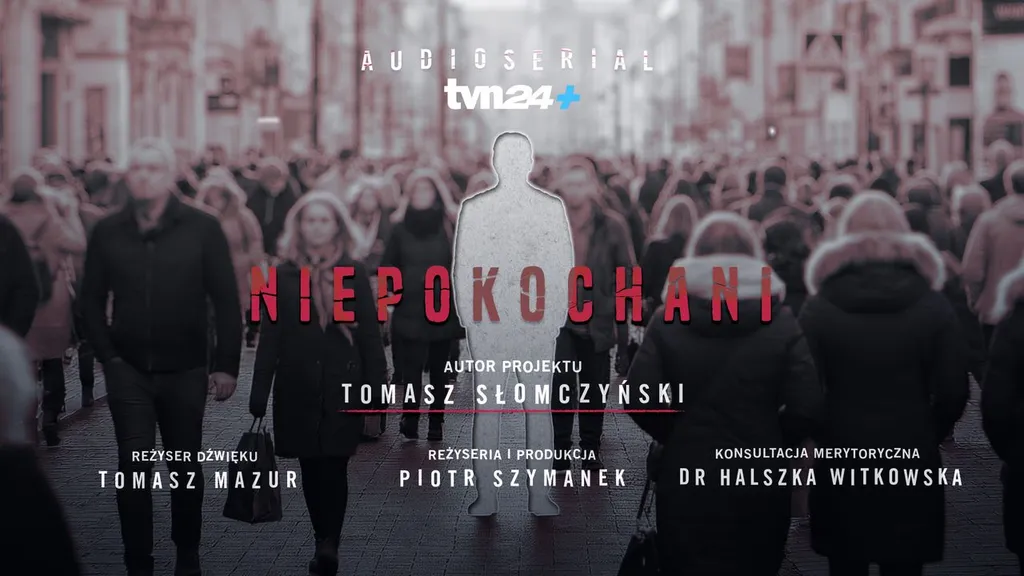 NIEKOCHANI_IG_POSTER_16_9_.jpg