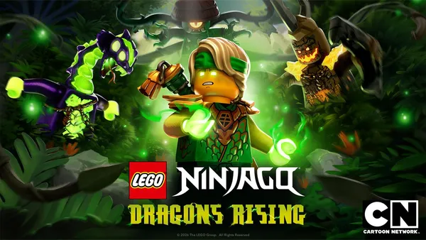 CN_Ninjago_DragonsRising_Key_Visual_1920x1080.jpg