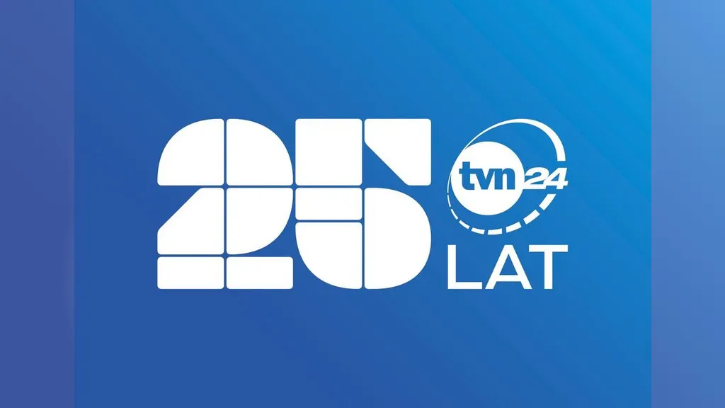 25_LAT_TVN_24_logo_white.jpg