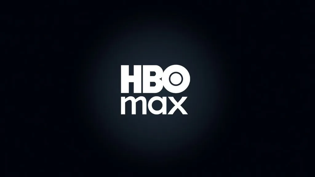 HBO Max