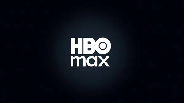 HBO Max