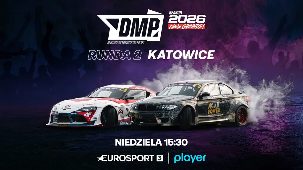 DMP Katowice.jpg