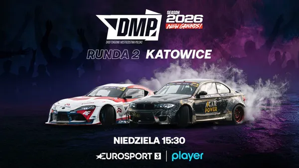 DMP Katowice.jpg