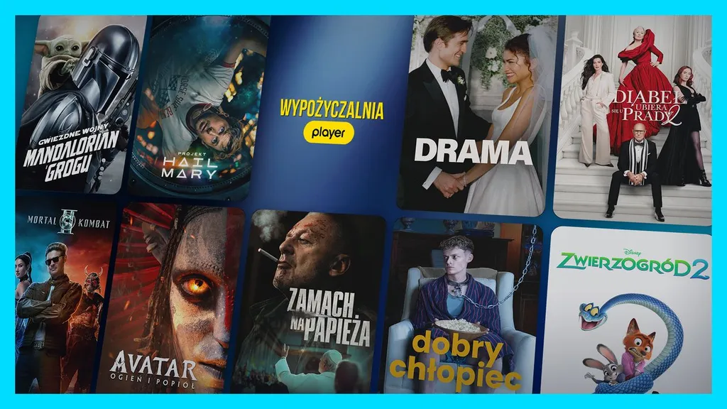 Player-WYPOZYCZALNIA-presskit-2026-07-20 (1).jpg