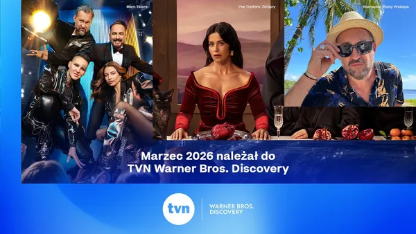 Marzec 2026 w TVN Warner Bros. Discovery.jpg