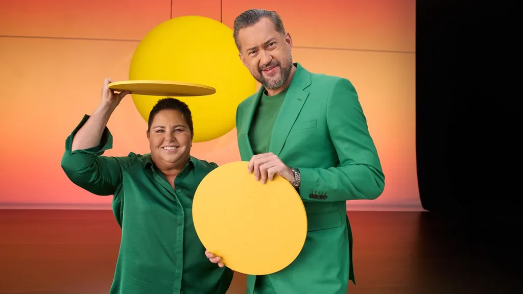DDTVN
