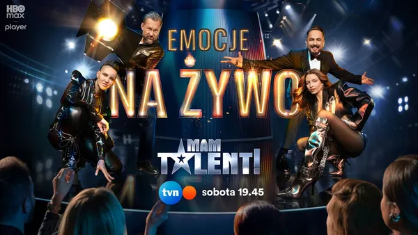 MT-NA-ZYWO_16x9_duzy (1).jpg