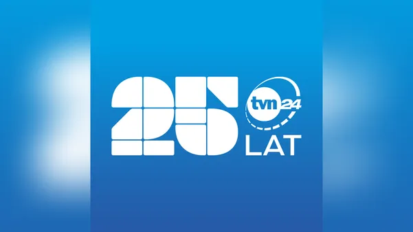 TVN24_25lat_avatar_800x800_v02.png