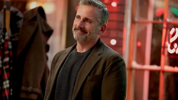 steve-carell.jpg