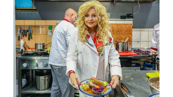 !MAIN 251216MIS301_pp.jpg