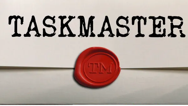 Logo Envelope Hi Res.png