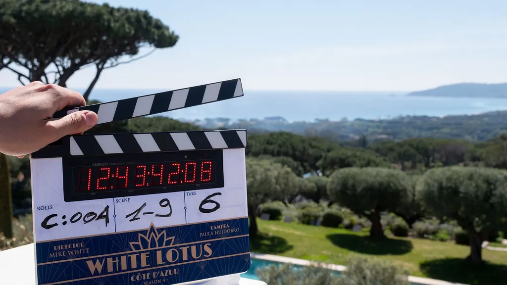 Biały Lotos Francja.jpg